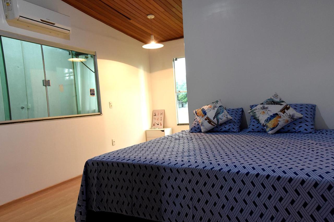 Apartamento Flat W3 Norte