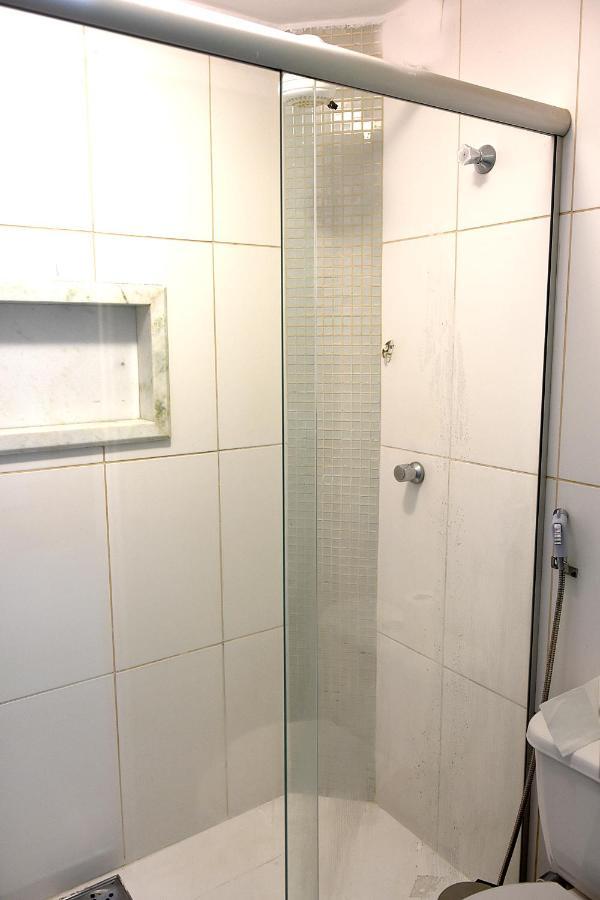 Flat W3 Norte * Brasília