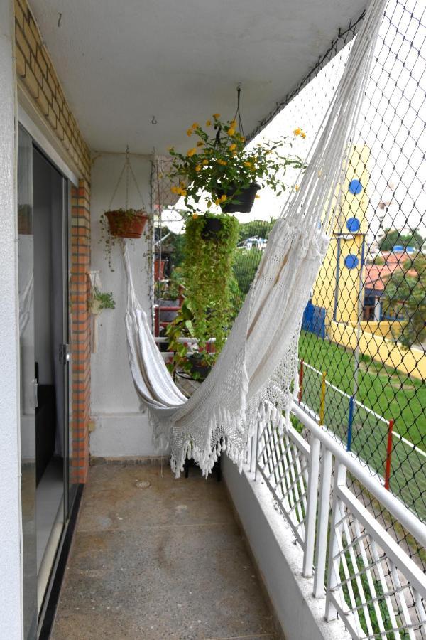 Flat W3 Norte Apartamento *