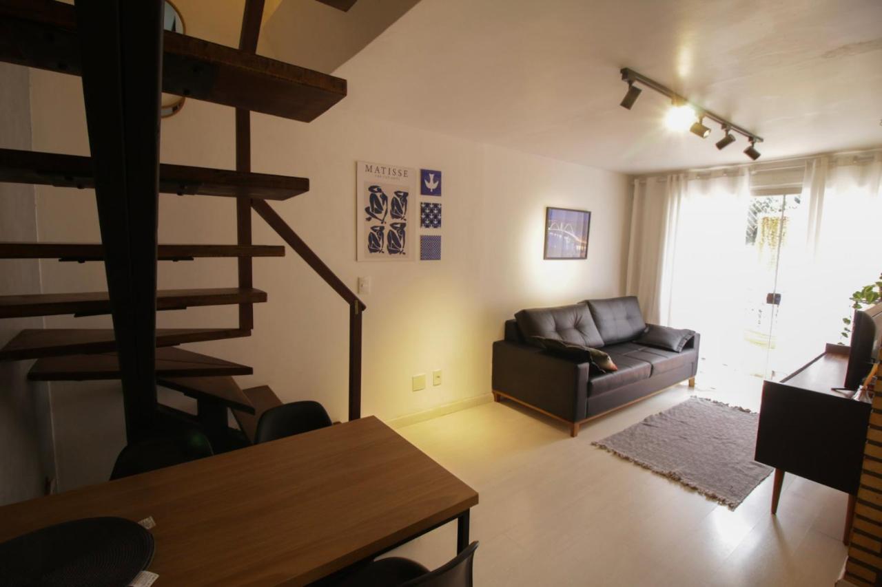 Flat W3 Norte Apartamento Brasília
