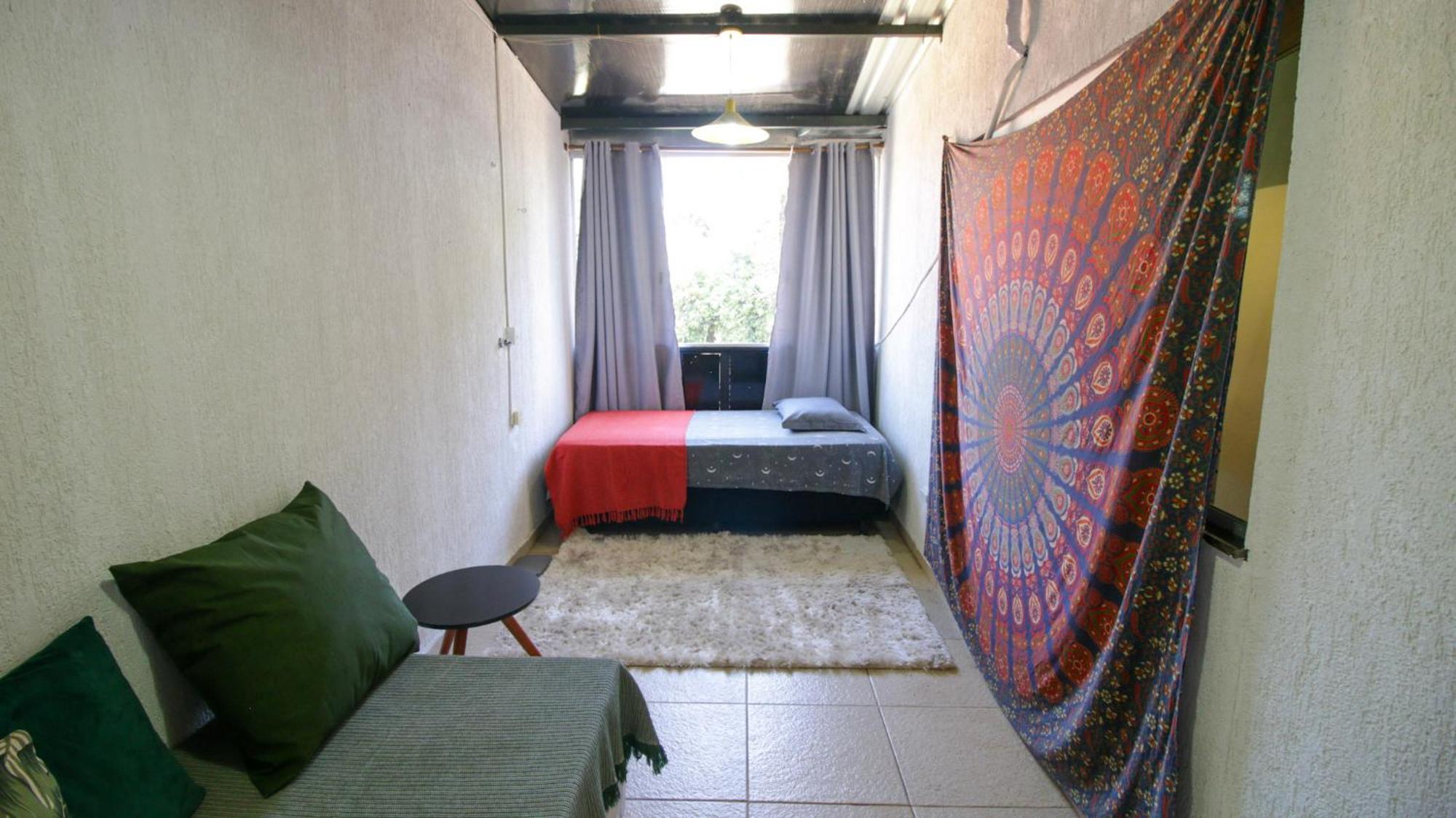 Flat W3 Norte Apartamento