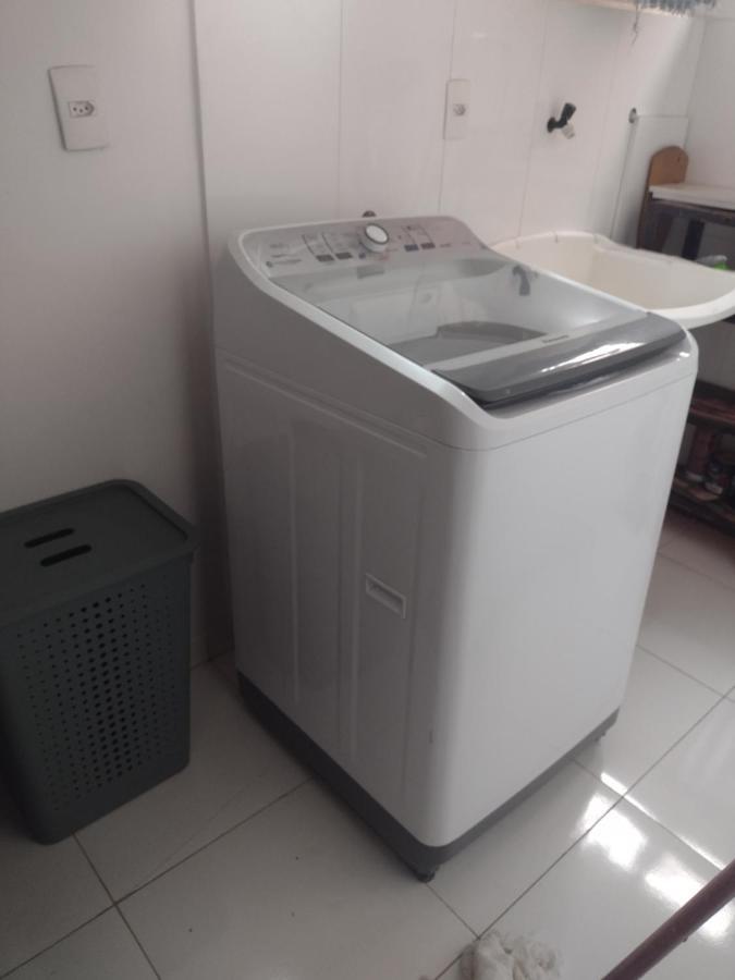 Appartamento Flat W3 Norte