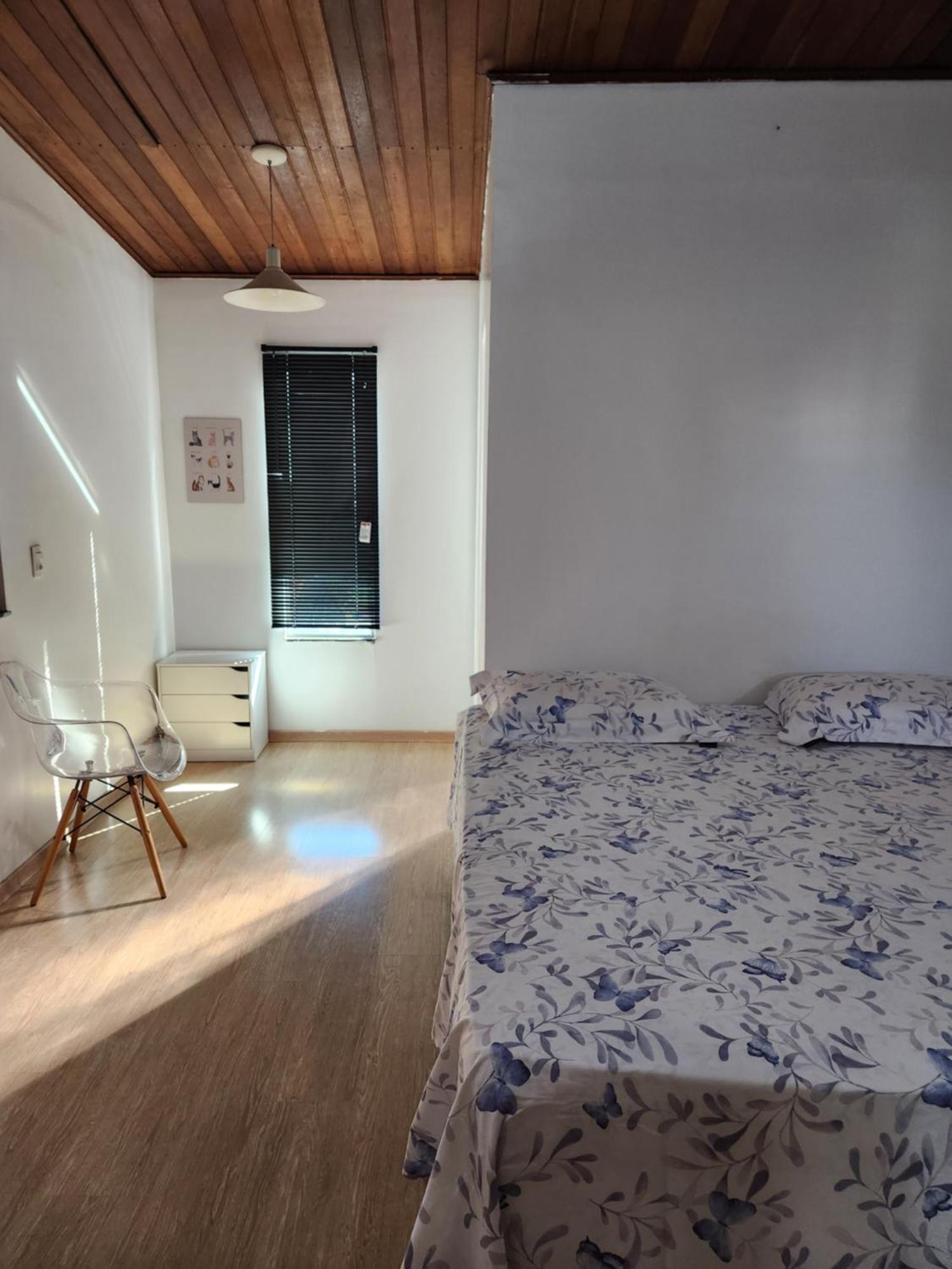 Appartamento Flat W3 Norte